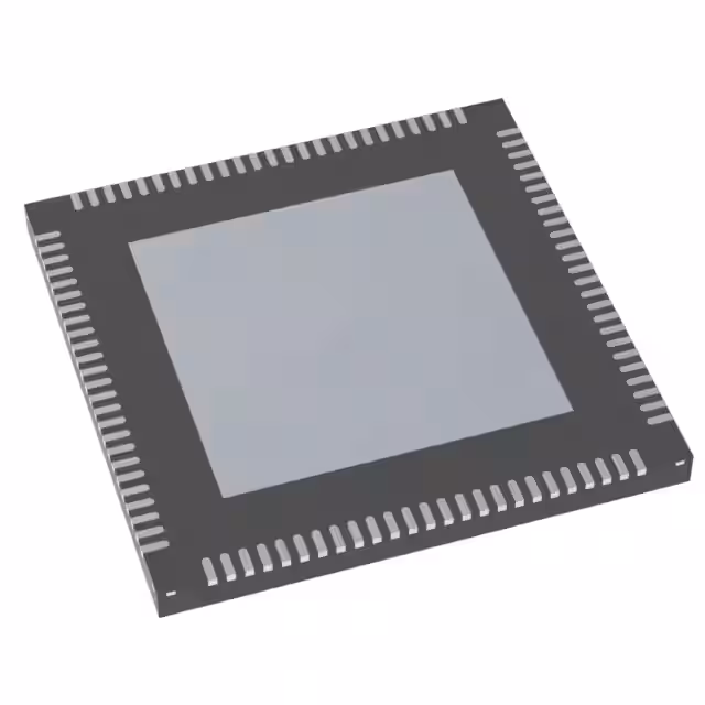 USB7052N/KDX Microchip Technology  Controllers
